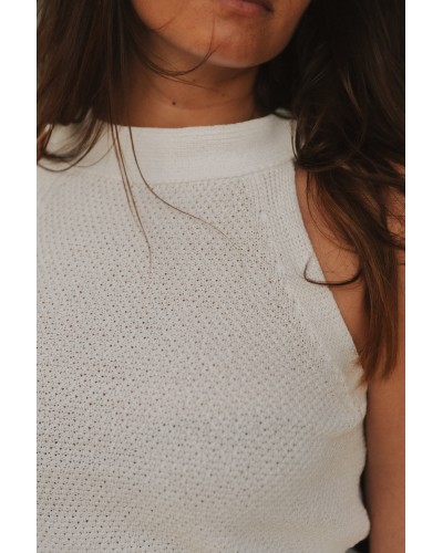 Top Melisa